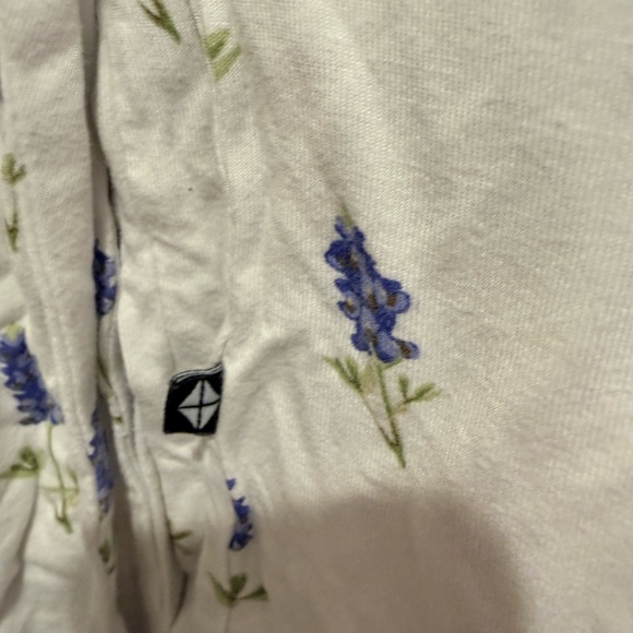 Kyte Baby Bundle Pajama Set - Size 5T (4T) - Picture 4 of 5